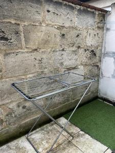 Annonce Location 2 pi�ces Appartement Bordeaux 33