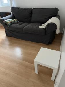 Louer Appartement Bordeaux Gironde
