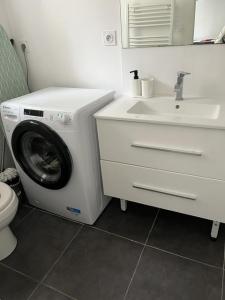 Louer Appartement Bordeaux 685 euros