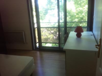 Annonce Location Appartement Bordeaux 33