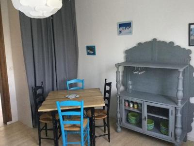 Annonce Location Appartement Canejan 33
