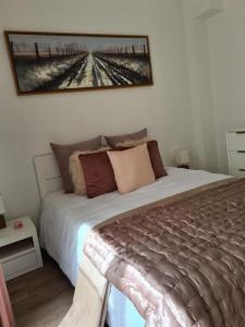 For rent Villiers-sur-marne 1 room 24 m2 Val de Marne (94350) photo 0