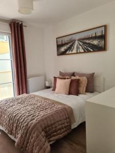 For rent Villiers-sur-marne 1 room 24 m2 Val de Marne (94350) photo 1
