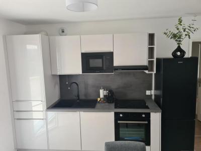 For rent Villiers-sur-marne 1 room 24 m2 Val de Marne (94350) photo 4