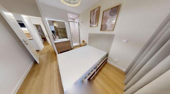 Annonce Location Appartement Montpellier 34