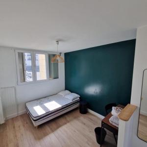 Annonce Location Appartement Fontenay-le-fleury 78