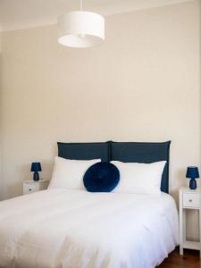 For rent Tarbes 1 room 35 m2 Hautes pyrenees (65000) photo 0