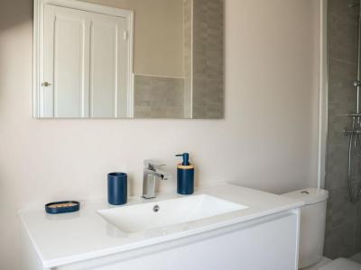For rent Tarbes 1 room 35 m2 Hautes pyrenees (65000) photo 1