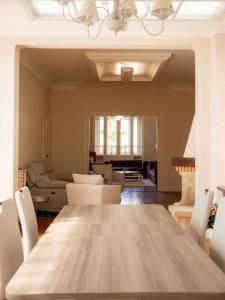For rent Tarbes 1 room 35 m2 Hautes pyrenees (65000) photo 2