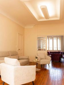 For rent Tarbes 1 room 35 m2 Hautes pyrenees (65000) photo 3