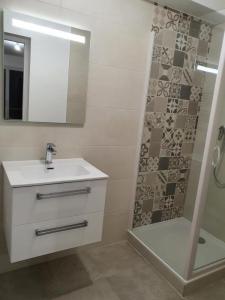 Annonce Location Appartement Wissous 91