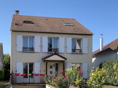 Louer Appartement 25 m2 Wissous