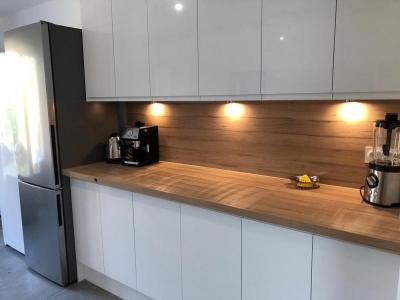 Louer Appartement Wissous 721 euros