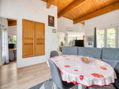 Acheter Maison 187 m2 Mondouzil