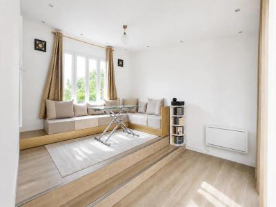 Acheter Maison 70 m2 Louvres