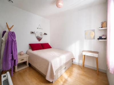 Acheter Maison Louvres 285000 euros