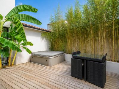 For sale Vauvert 5 rooms 179 m2 Gard (30600) photo 3