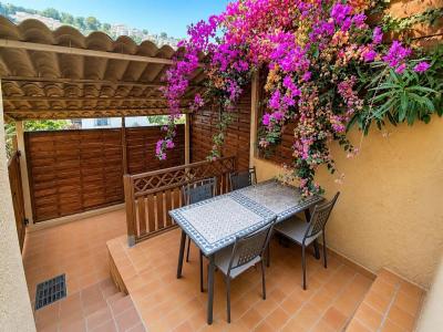 Acheter Maison 163 m2 Nice