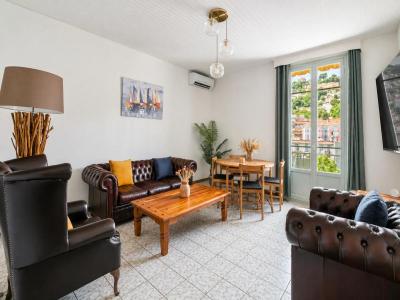 Acheter Maison Nice Alpes Maritimes