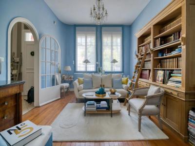 For sale Toulouse 8 rooms 193 m2 Haute garonne (31500) photo 0