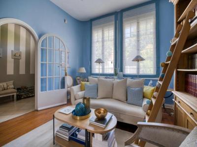 Annonce Vente 8 pi�ces Maison Toulouse 31