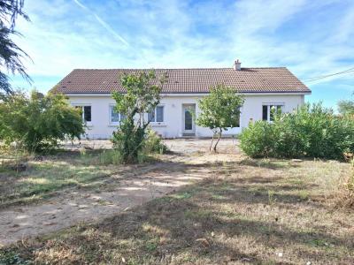 For sale Barbechat DIVATTE-SUR-LOIRE 7 rooms 114 m2 Loire atlantique (44450) photo 0