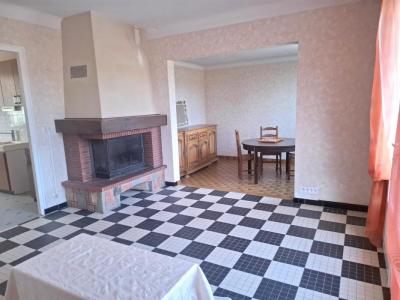 Acheter Maison Barbechat Loire atlantique