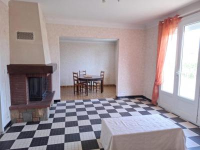 Acheter Maison Barbechat 225000 euros