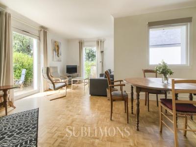 Acheter Maison 162 m2 Ploeren