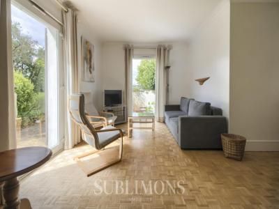 Acheter Maison Ploeren Morbihan