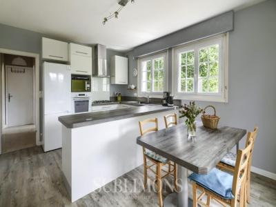 Acheter Maison Ploeren 485000 euros