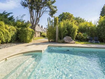 Annonce Vente Prestige Kervignac 56
