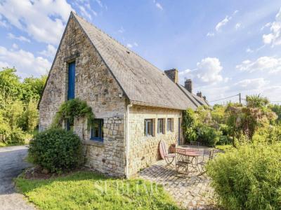 Acheter Prestige 423 m2 Kervignac