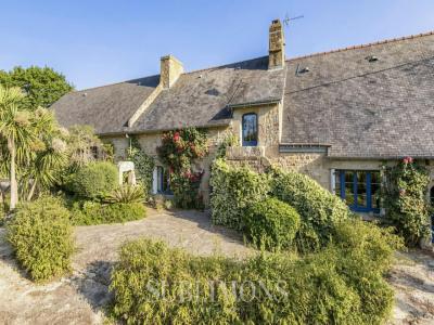Acheter Prestige Kervignac Morbihan