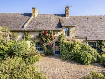 Acheter Prestige Kervignac 1165000 euros