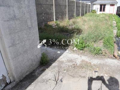 Annonce Vente 4 pi�ces Maison Carvin 62