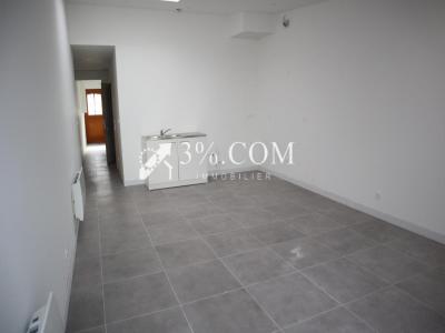 Acheter Maison Carvin 156000 euros