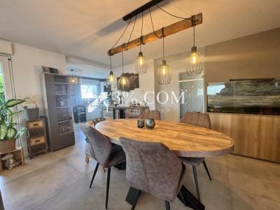 Annonce Vente 5 pi�ces Maison Saessolsheim 67