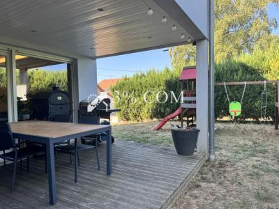 Acheter Maison Saessolsheim 278100 euros