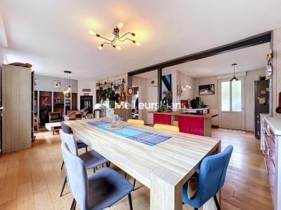 Annonce Vente 6 pi�ces Maison Ploneour-lanvern 29