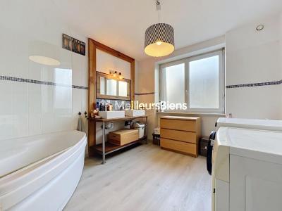 Acheter Maison Ploneour-lanvern 289997 euros
