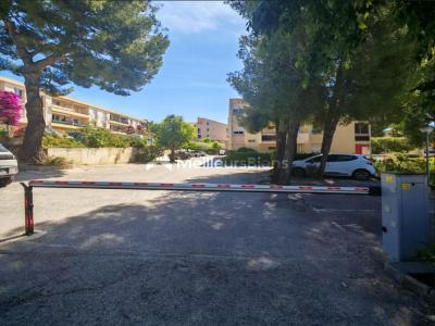 Annonce Vente Appartement Bandol 83