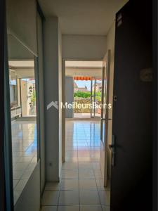 Acheter Appartement 23 m2 Bandol