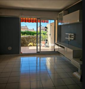 Acheter Appartement Bandol Var