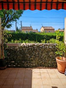 Acheter Appartement Bandol 177000 euros