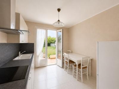 Annonce Vente 3 pi�ces Maison  34
