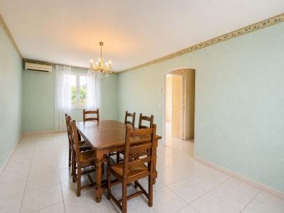 Acheter Maison 70 m2 