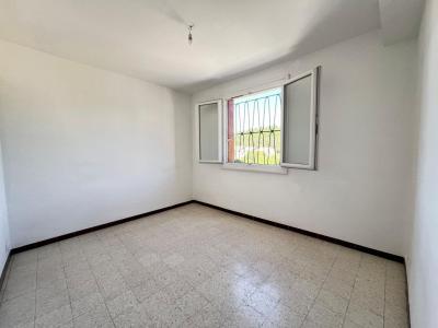 Acheter Appartement  126000 euros