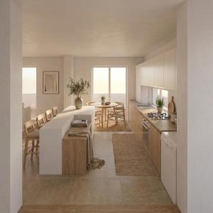 Annonce Vente 3 pi�ces Maison  33