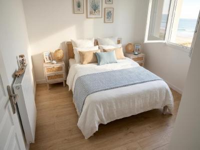 Acheter Maison 60 m2 